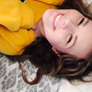 Meet your Posher, Miranda